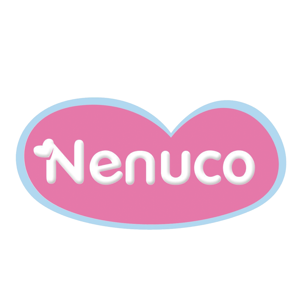 Nenuco